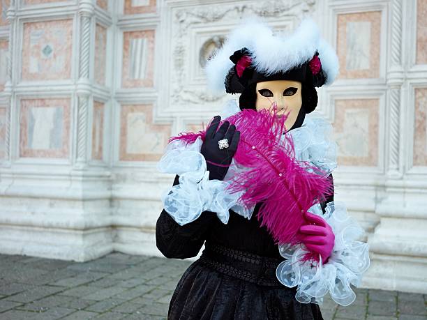 carnival