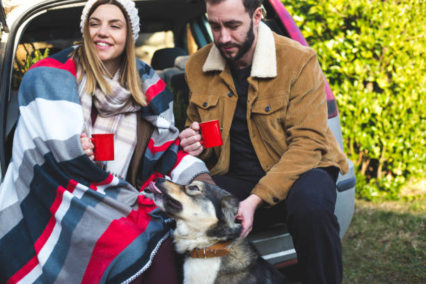istock You really are our best friend 1198224504