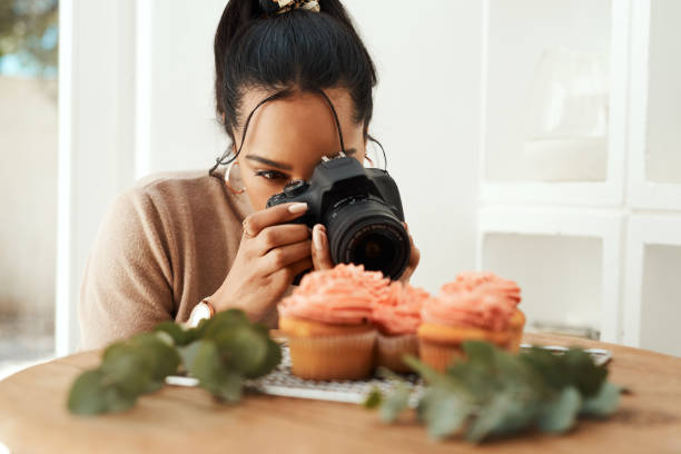 istock This is going to look so good on my blog 1198229227