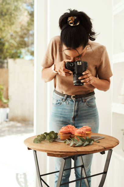 istock I love blogging 1198229229