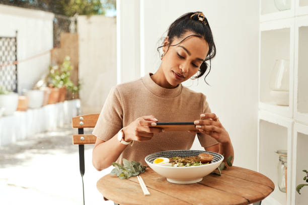 istock I have to post this on my blog 1198229239