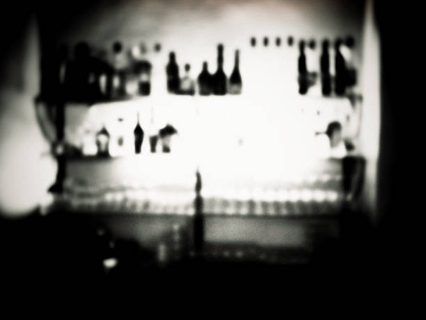 the secret bar in berlin