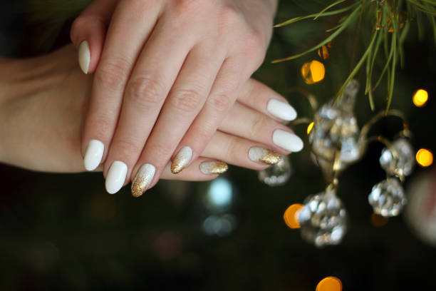Silver Glitter Nail Polish Stock Photos, Pictures & Royalty-Free Images - iStock Silver Glitter Nail Polish Stock Photos, Pictures & Royalty-Free Images - iStock