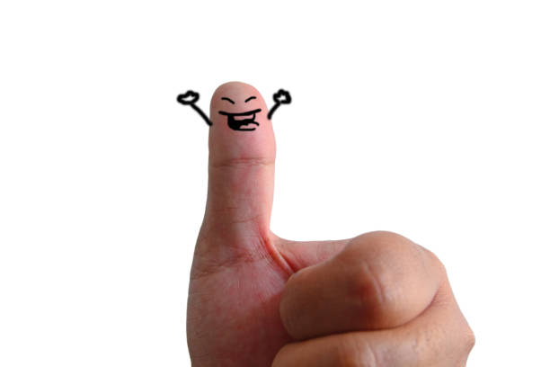 14,082 Funny Thumbs Up Stock Photos, Pictures & Royalty-Free Images - iStock | Winner 14,082 Funny Thumbs Up Stock Photos, Pictures & Royalty-Free Images - iStock | Winner