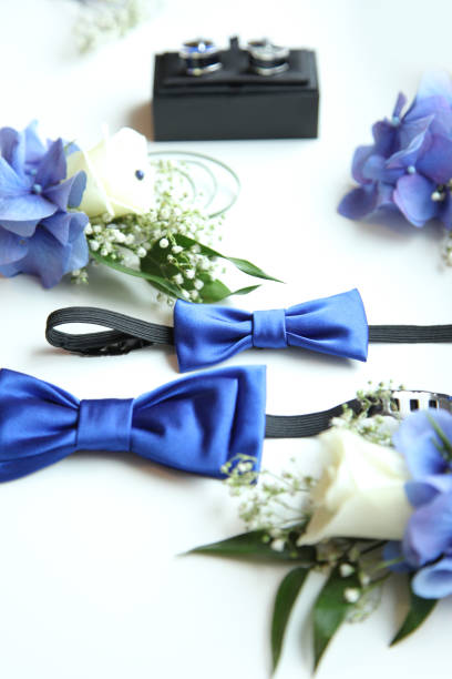 istock Various photographs of wedding compositions. 1198240327