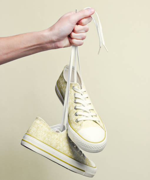 istock Fashion 1198245797