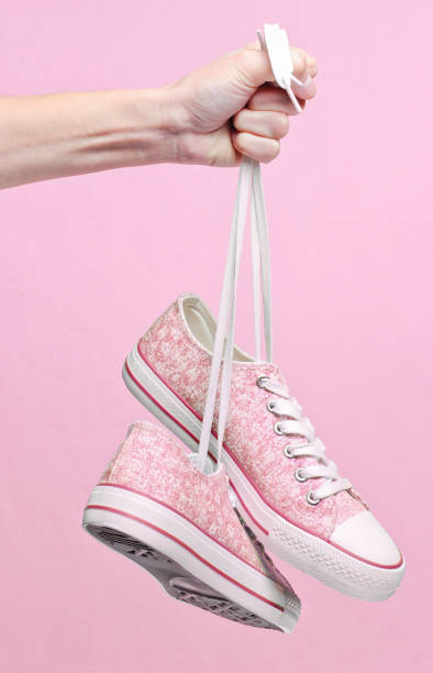 istock Fashion 1198245829