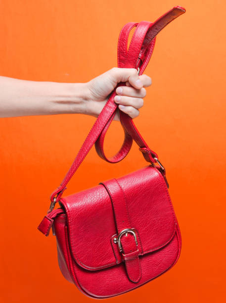 istock Fashion 1198245837
