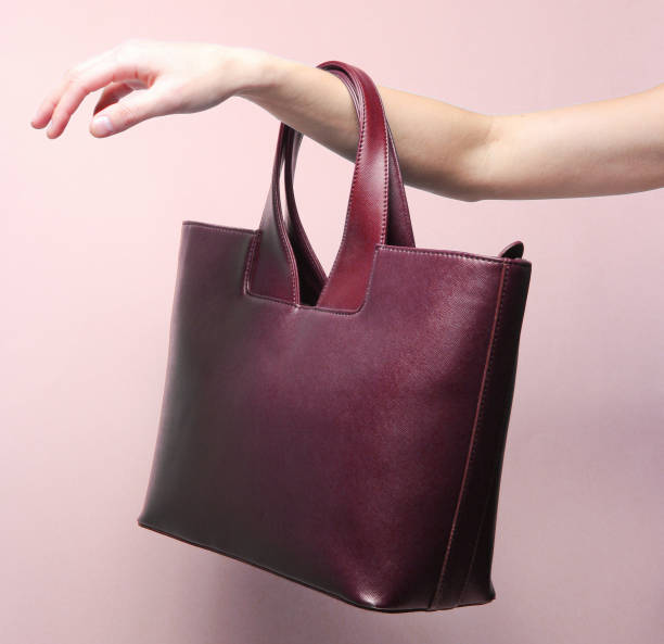 istock Fashion 1198245875