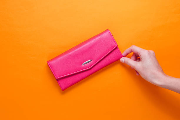 istock Fashion 1198245915