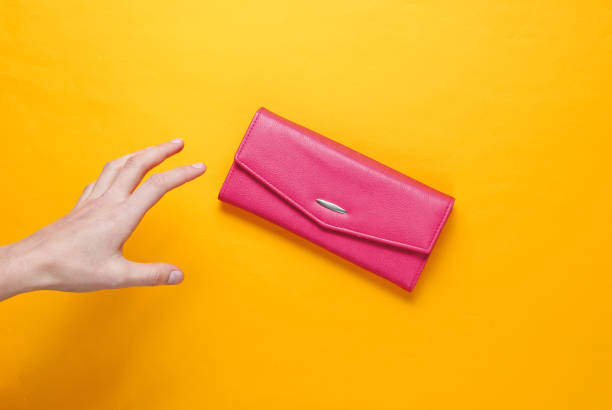 istock Fashion 1198245928