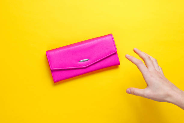 istock Fashion 1198245972