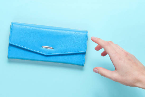 istock Fashion 1198245974