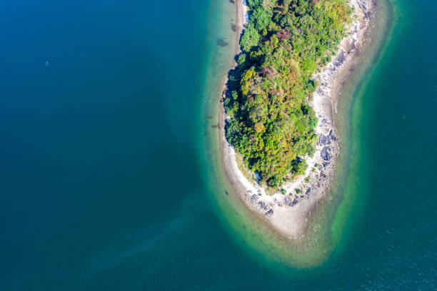 istock Hong Kong UNESCO Global Geopark 1198253686