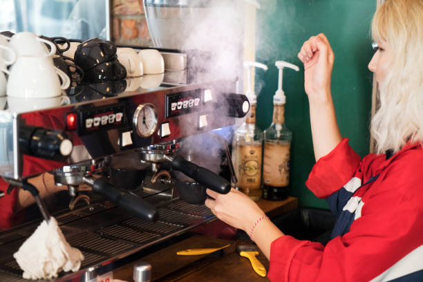 istock barista women 1198255223