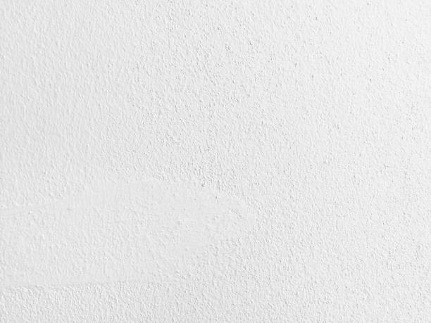 istock Concrete cement texture for abstract and backgrounds 1198256284