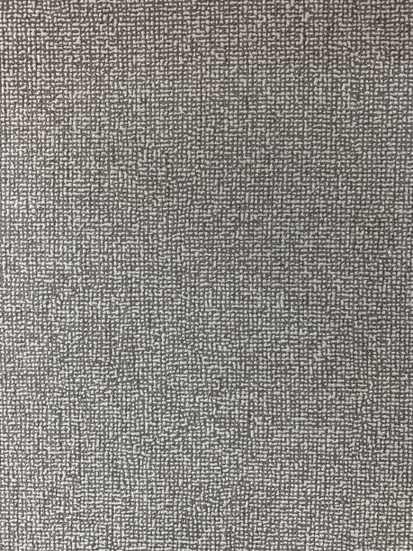 istock cloth variety of colors texture fabric cloth texture background 1198259224