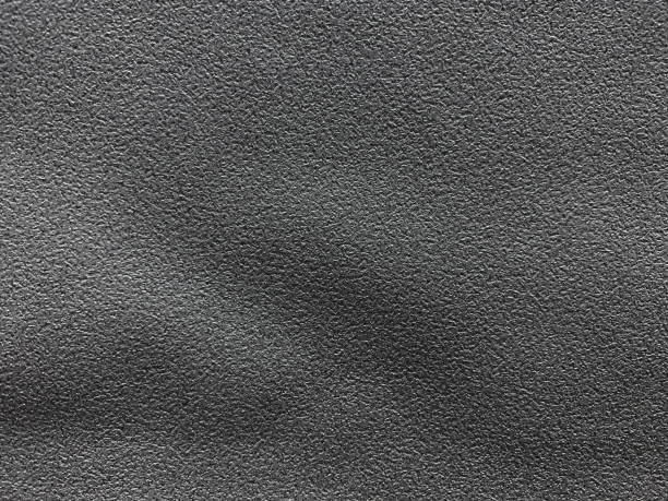 istock cloth variety of colors texture fabric cloth texture background 1198259322