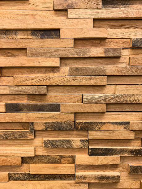 istock Background wood  with beautiful colors. 1198260200