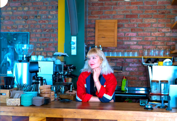 istock barista women 1198260741