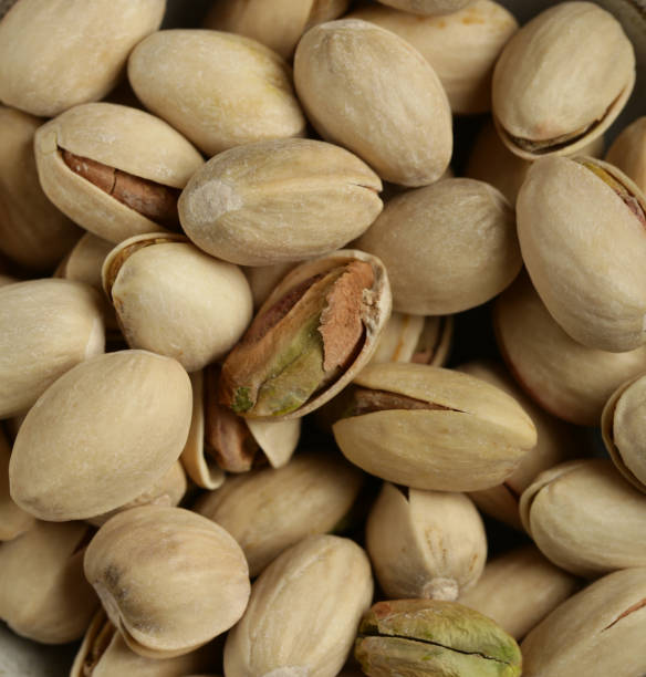 istock natural organic pistachios 1198264329