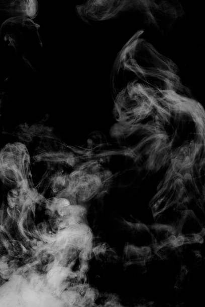 istock white liquid on black background abstract shot 1198271271