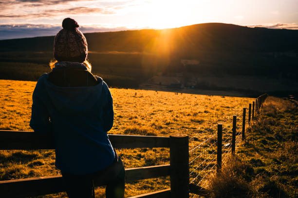 istock All paths lead to the Sun 1198271414