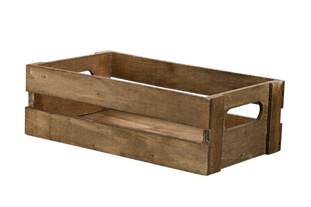 istock wooden crate 1198276323