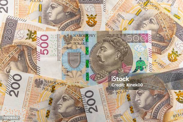 Hãy đến với chúng tôi để tìm hiểu về tiền 500 PLN Ba Lan - một món quà độc đáo giữa lịch sử và văn hóa của đất nước Ba Lan. Hãy cùng chúng tôi khám phá hình ảnh tuyệt đẹp của chúng!
