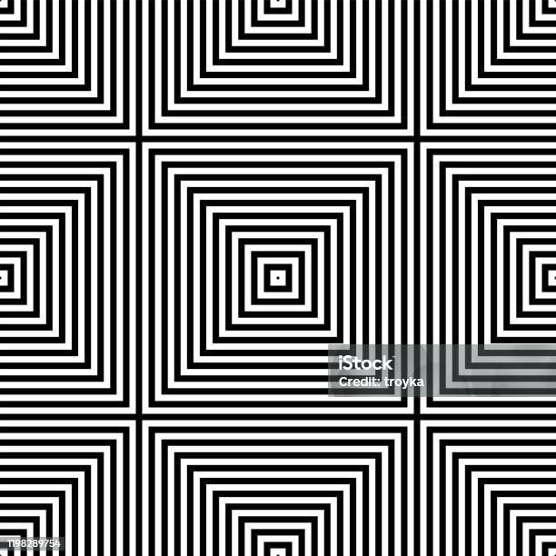 Line Checked Pattern Seamless Geometric Checked Pattern Lines Texture Stock Illustration ...