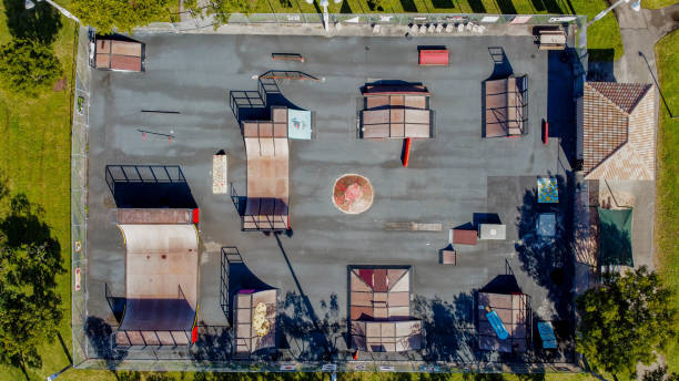 istock South Florida Aerial View Photography 1198295703