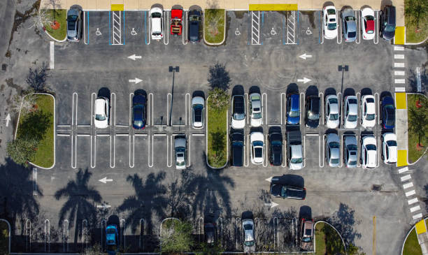 istock South Florida Aerial View Photography 1198295729
