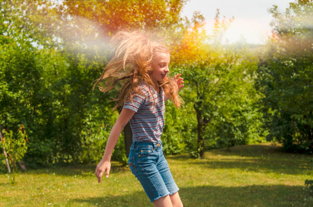 istock My way to have active fun outdoors 1198298164