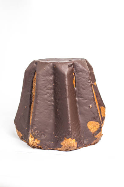 istock italian panettone on white background 1198315459
