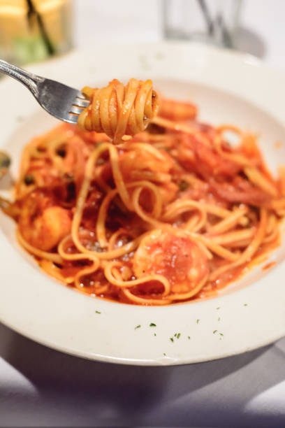 istock Traditional italian bolognese pasta 1198315662