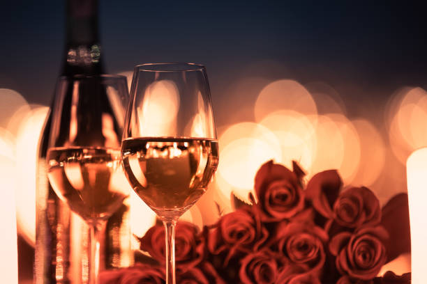 istock Valentine's day. Mother's day celebration. 1198320996