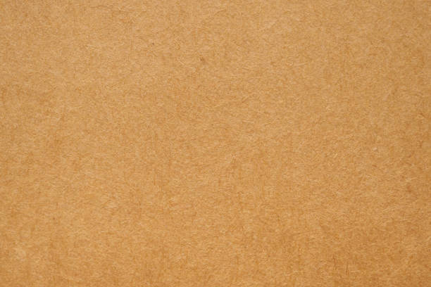 istock Old brown vintage paper texture background 1198321932