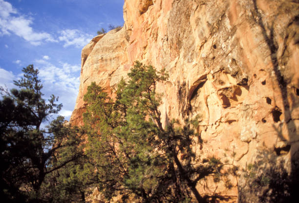 istock Mesa Verde National Park, Colorado 1198325862