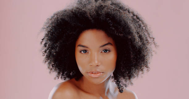istock My skincare routine is a serious thing 1198328027