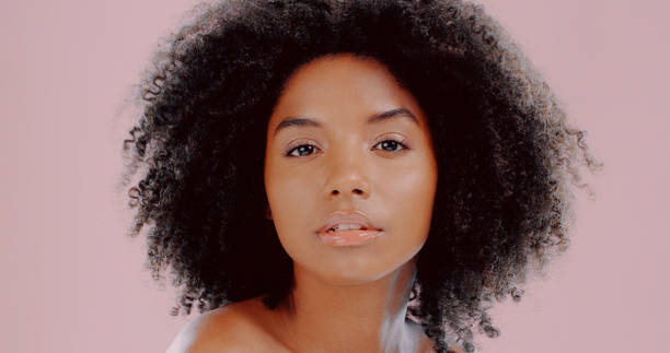 istock Time to feel confident about your beauty 1198328032