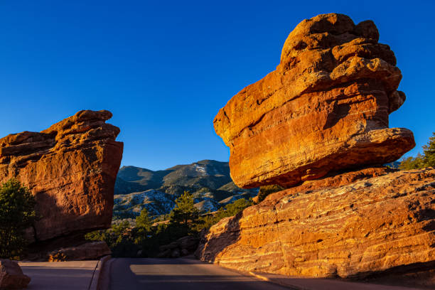 istock Colorado Landscapes 1198342354