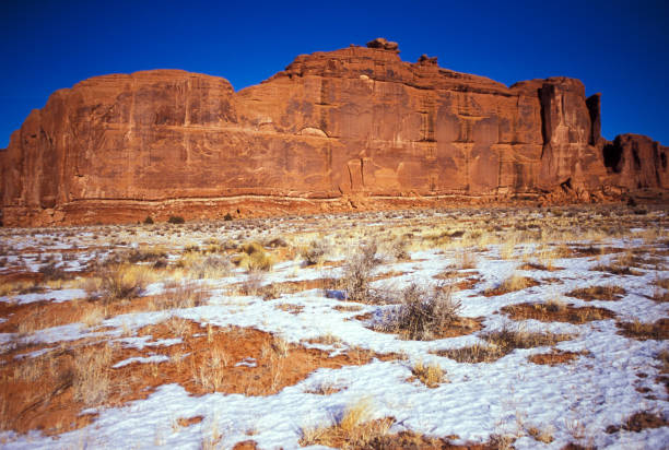 istock American Southwest 1198344081