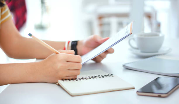istock Business/Finance and Education 1198344118