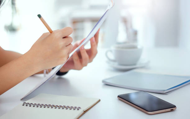 istock Business/Finance and Education 1198344136