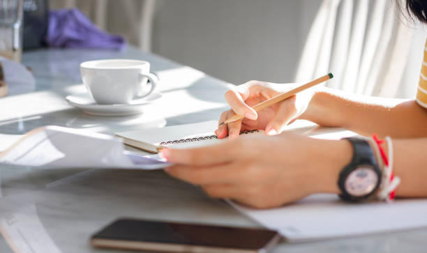 istock Business/Finance and Education 1198344138