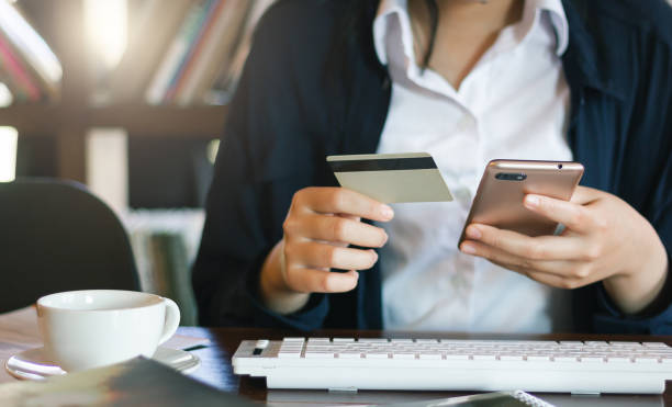 istock Business/Finance and Education 1198344160