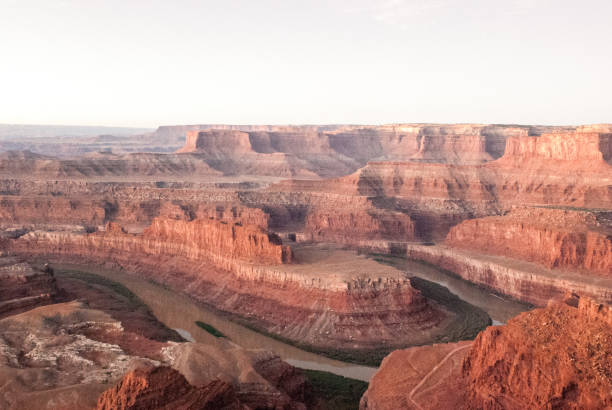 istock American Southwest 1198344168