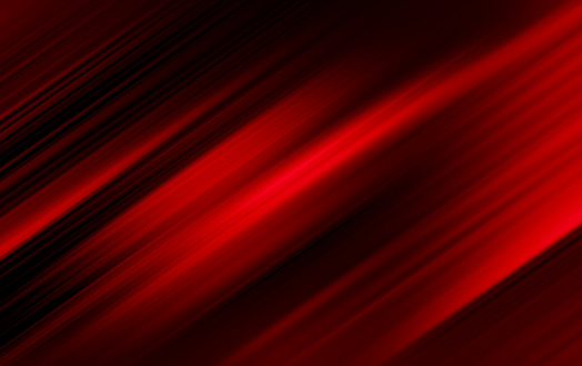 abstract red and black are light pattern with the gradient is the with floor wall metal texture soft tech diagonal background black dark sleek clean modern.