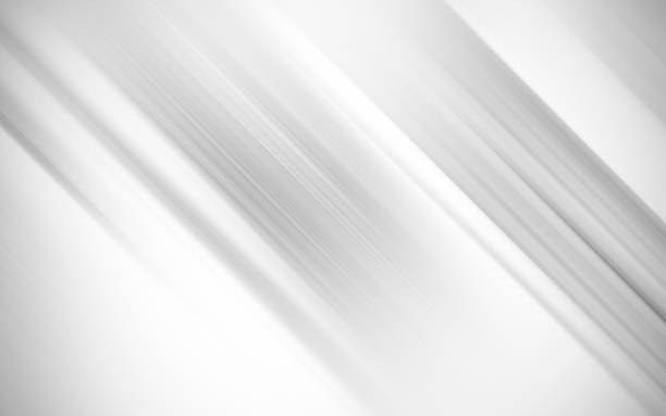 istock The gray and silver are light black with white the gradient is the Surface with templates metal texture soft lines tech gradient abstract diagonal background silver black sleek  with gray and white. 1198358919
