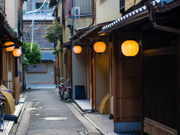 Camera : OLYMPUS OM-D E-M1 DIGITAL CAMERA\nLens : M. ZUIKO Digital 75mm F1.7\nWhen : 24/Aug./2015\nWhere : Higashiyama Kyoto